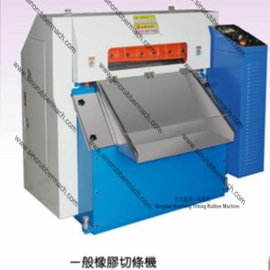 Cutting Machine